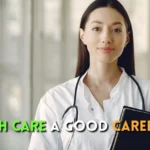 Is Health Care a Good Career Path