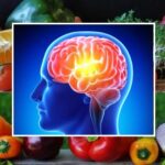 Good Cholesterols Good For Your Brain